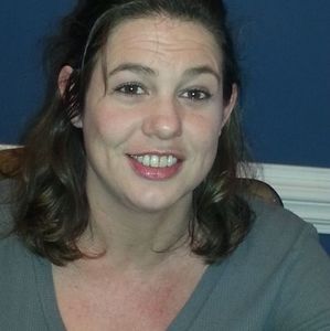 Meet your Posher, Casey